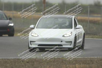media/Apr-26-2025-Speed Ventures (Sat) [[5e10555ef3]]/Tesla Corsa B/Turn 9/